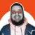 Saad