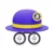 Mr.review