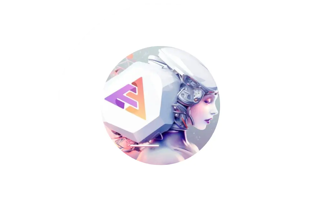 AET Coin Review